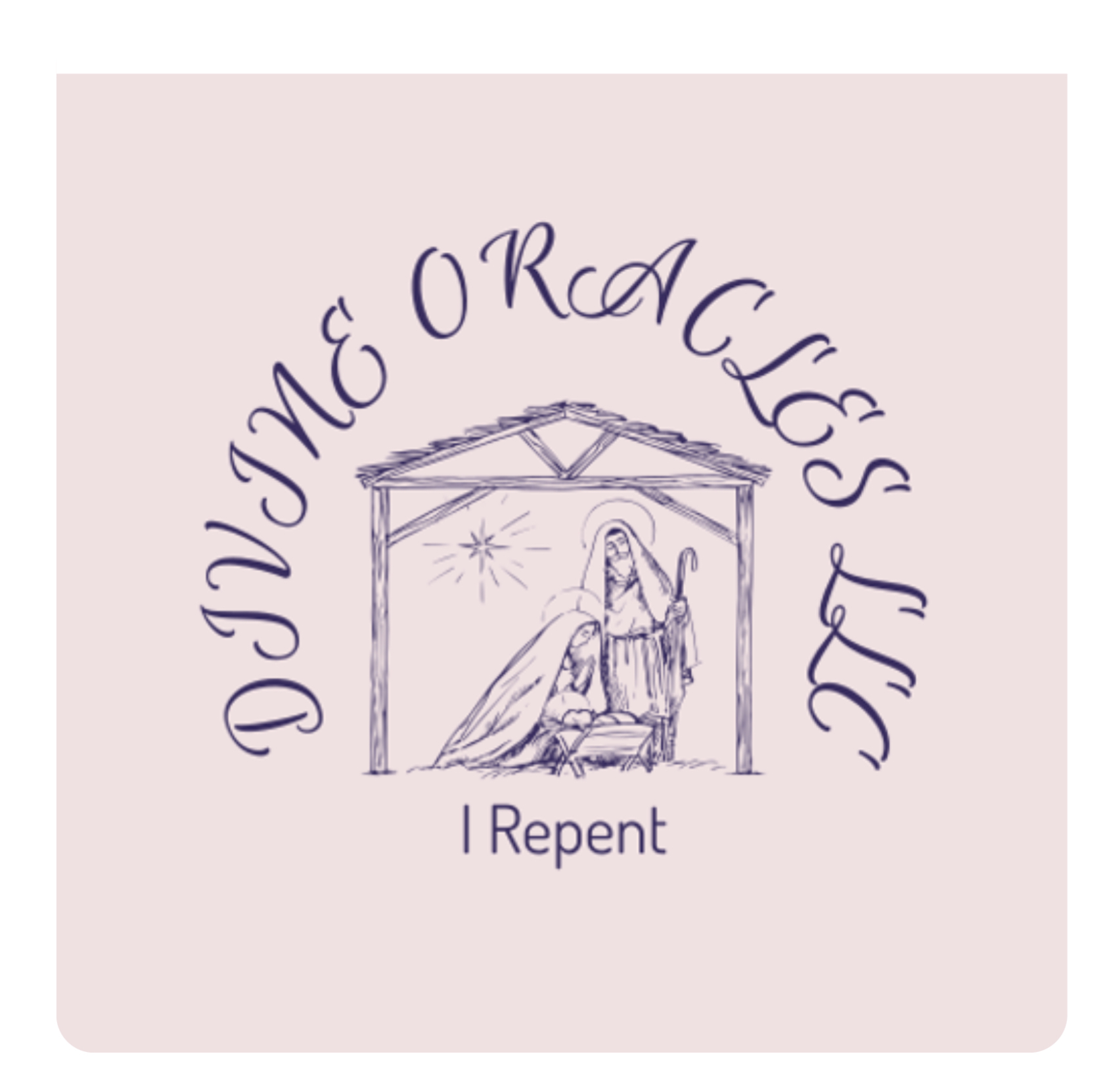 All Hail Thee Sovereign Creator of the Universe! Time To Repent